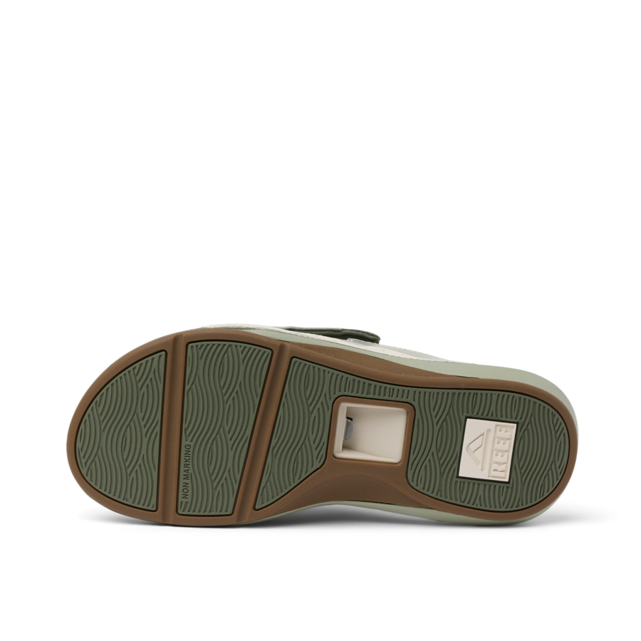 Cruiser Slide