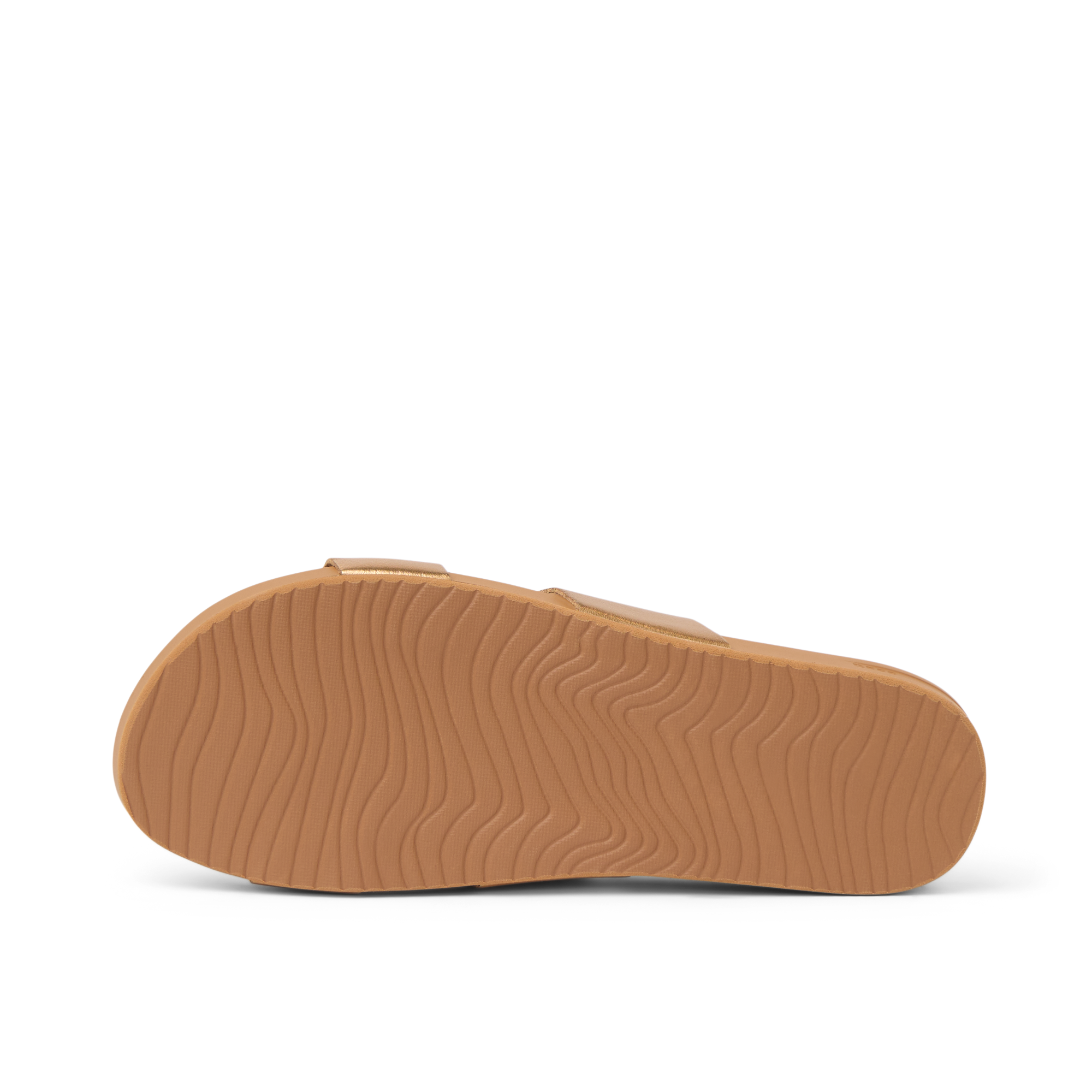 Cushion Vista
