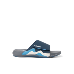Cruiser Slide