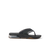 Black/Gum / 7