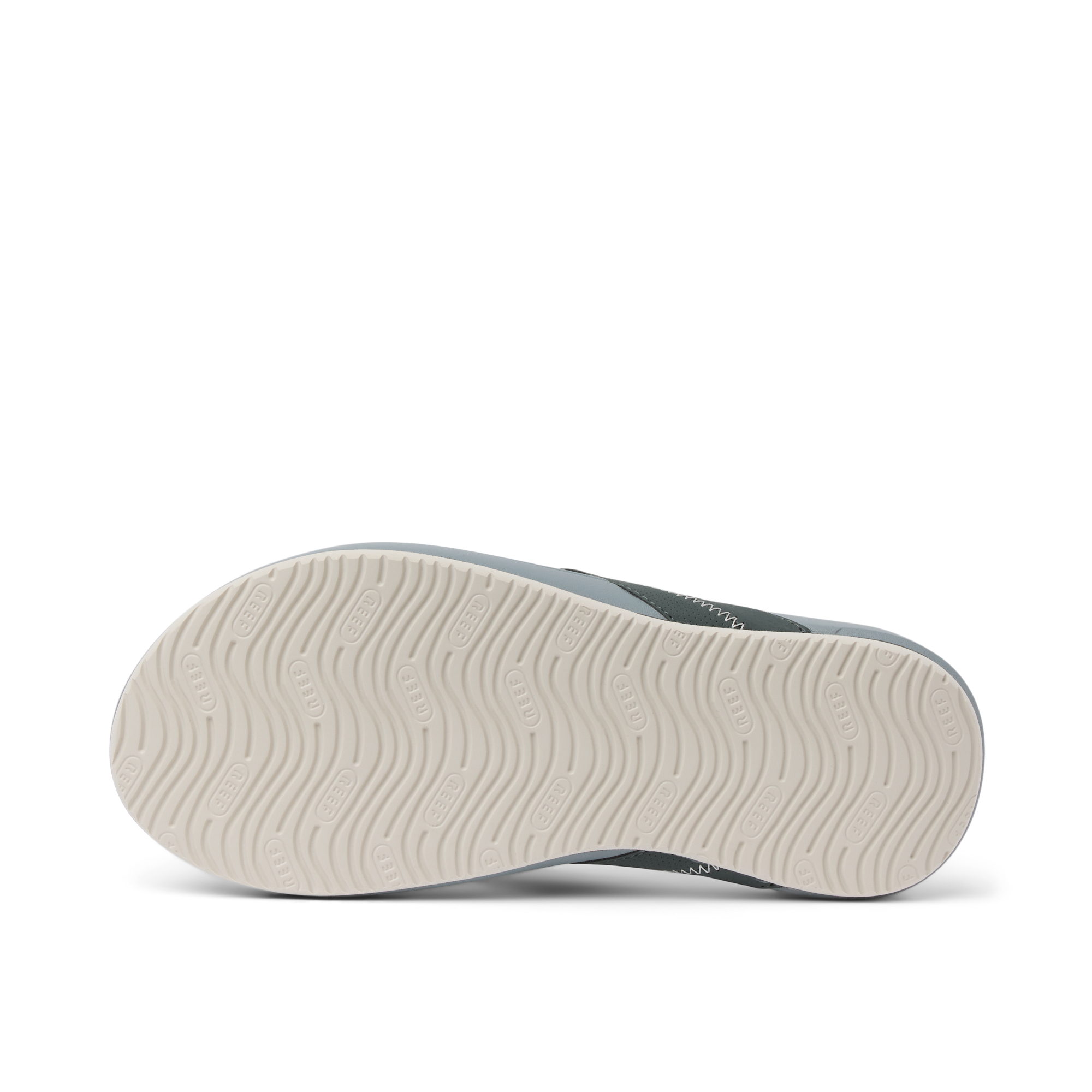 Cushion Phantom 2.0