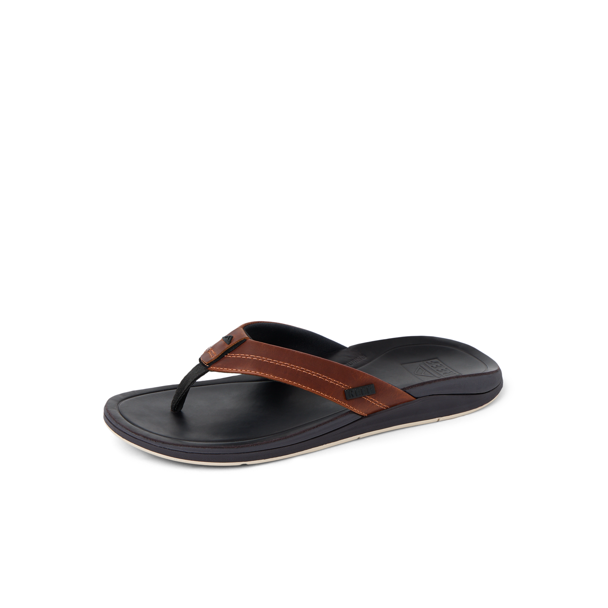 Leather Offshore