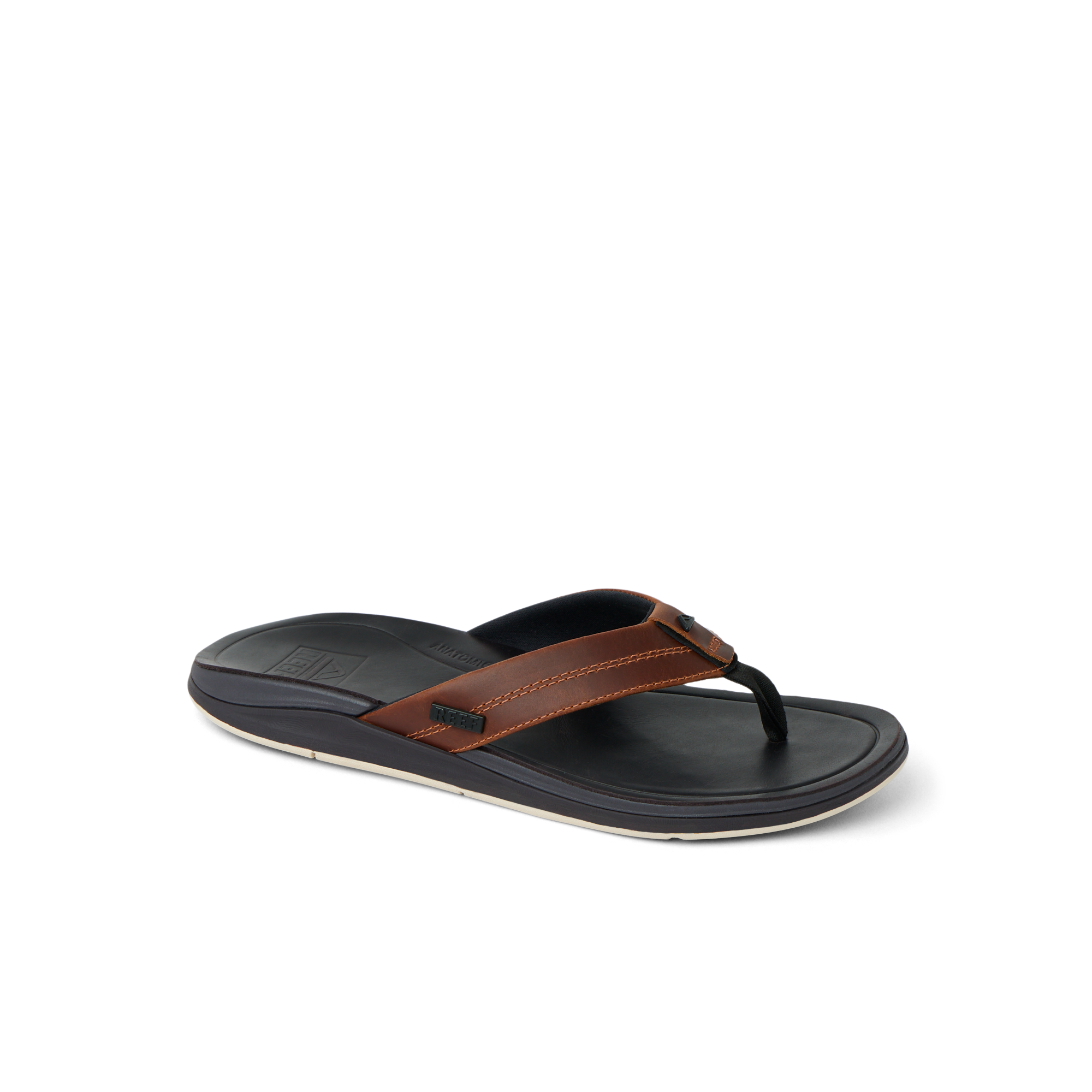 Leather Offshore