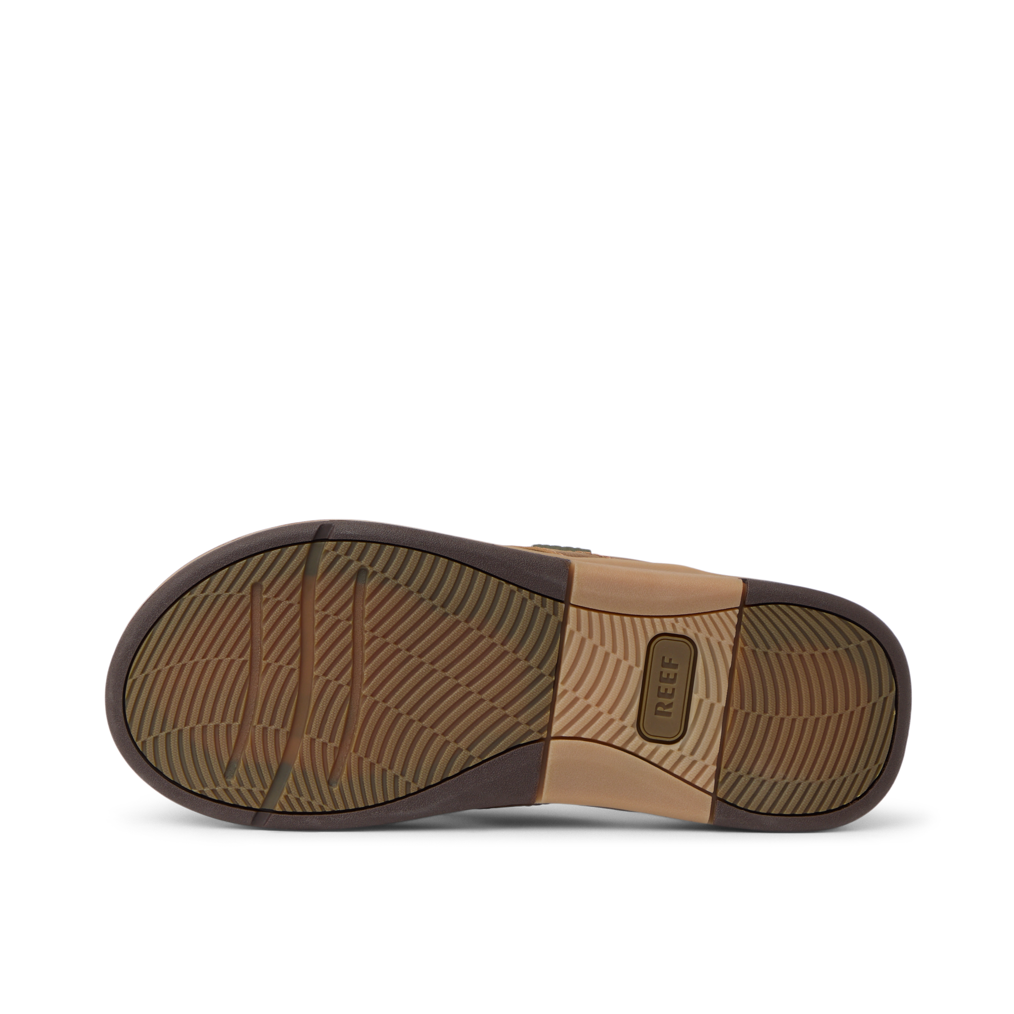 Leather Offshore
