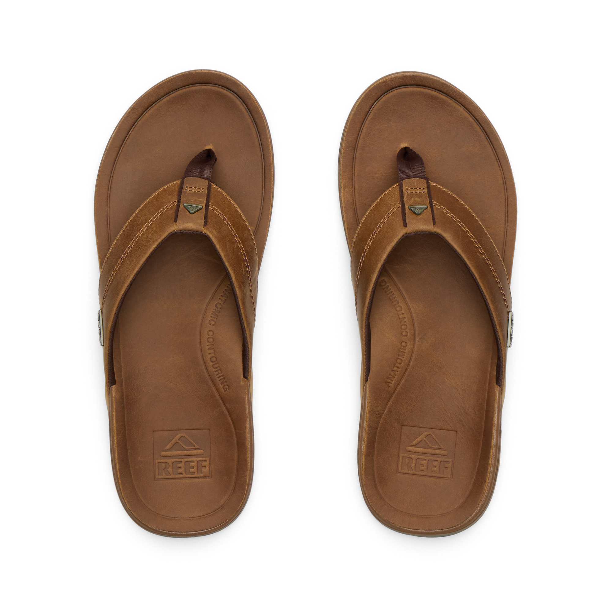 Leather Offshore