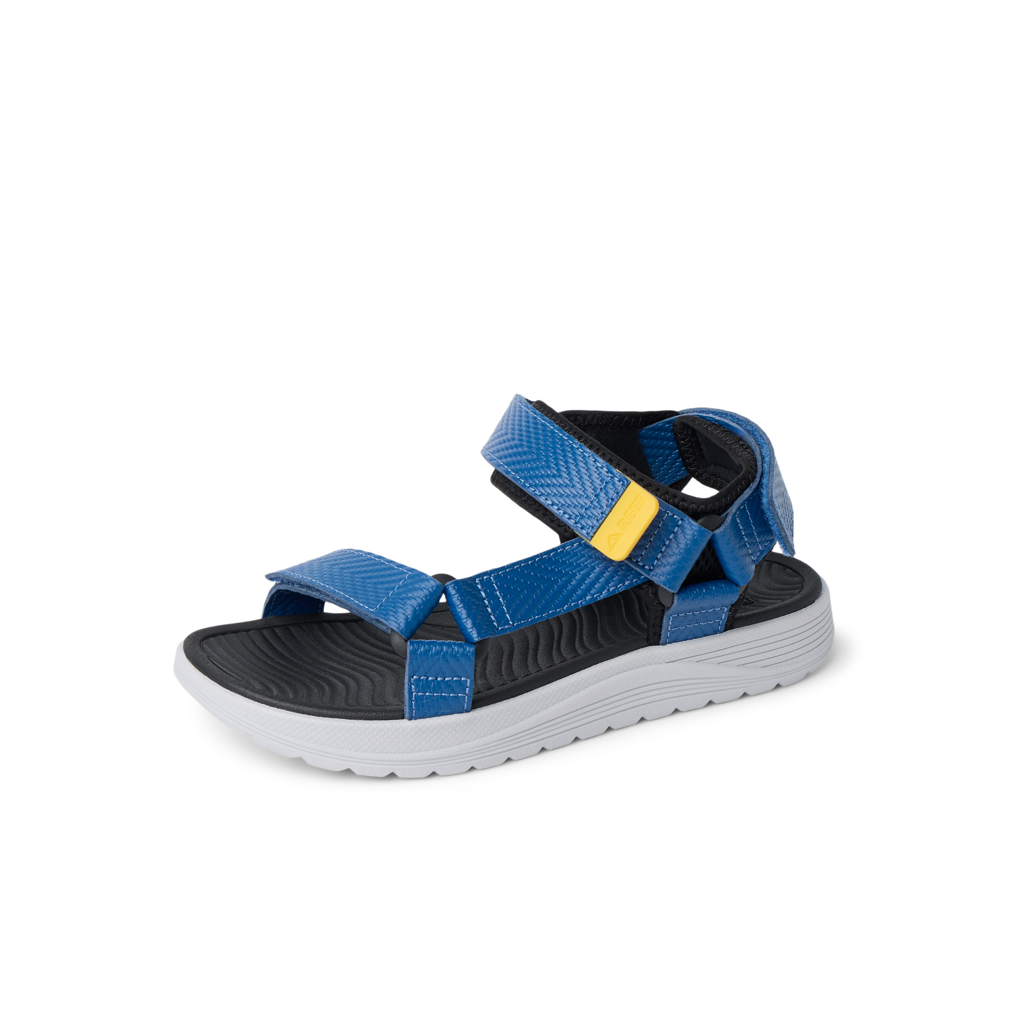 Kids Shoremazing