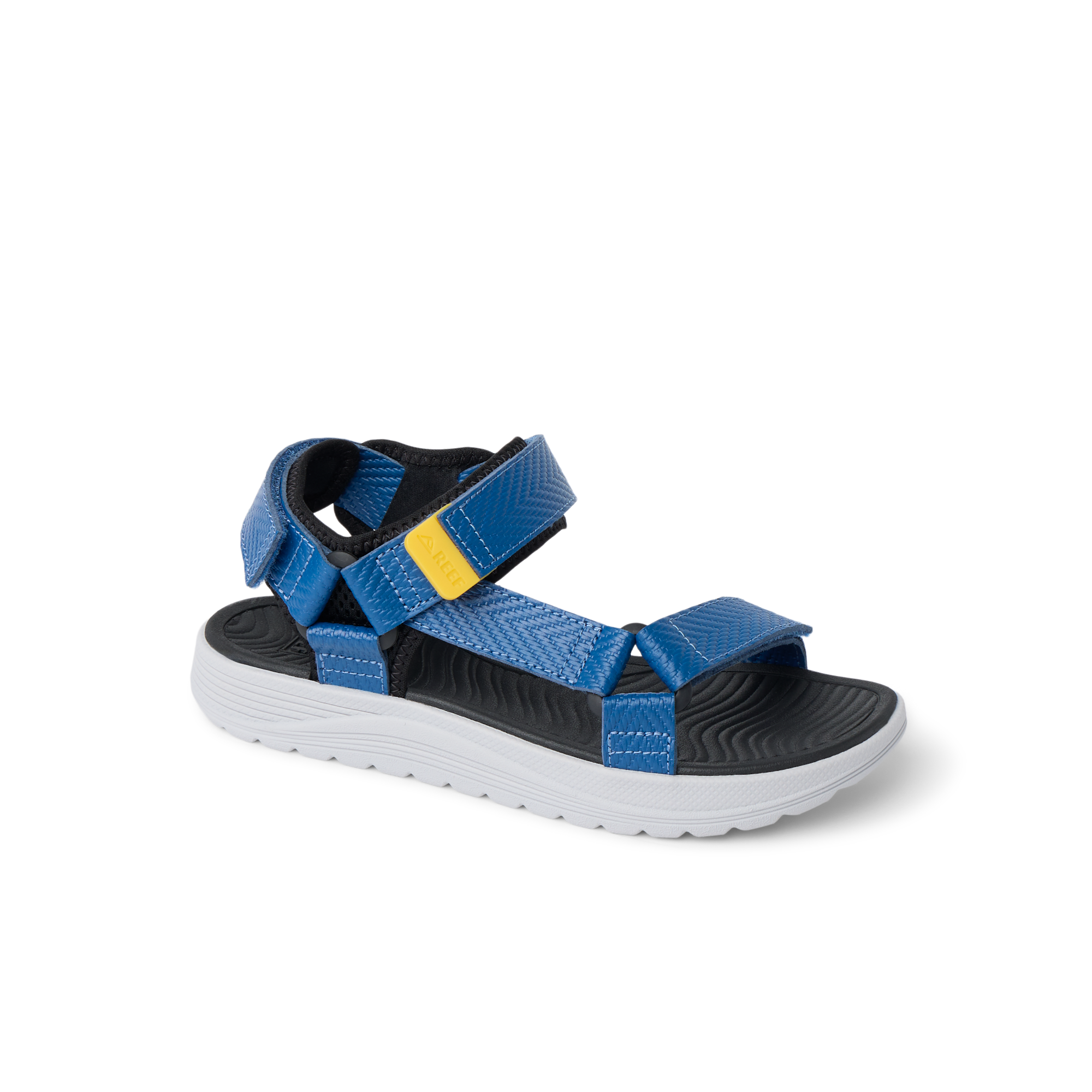 Kids Shoremazing