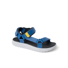 Kids Shoremazing