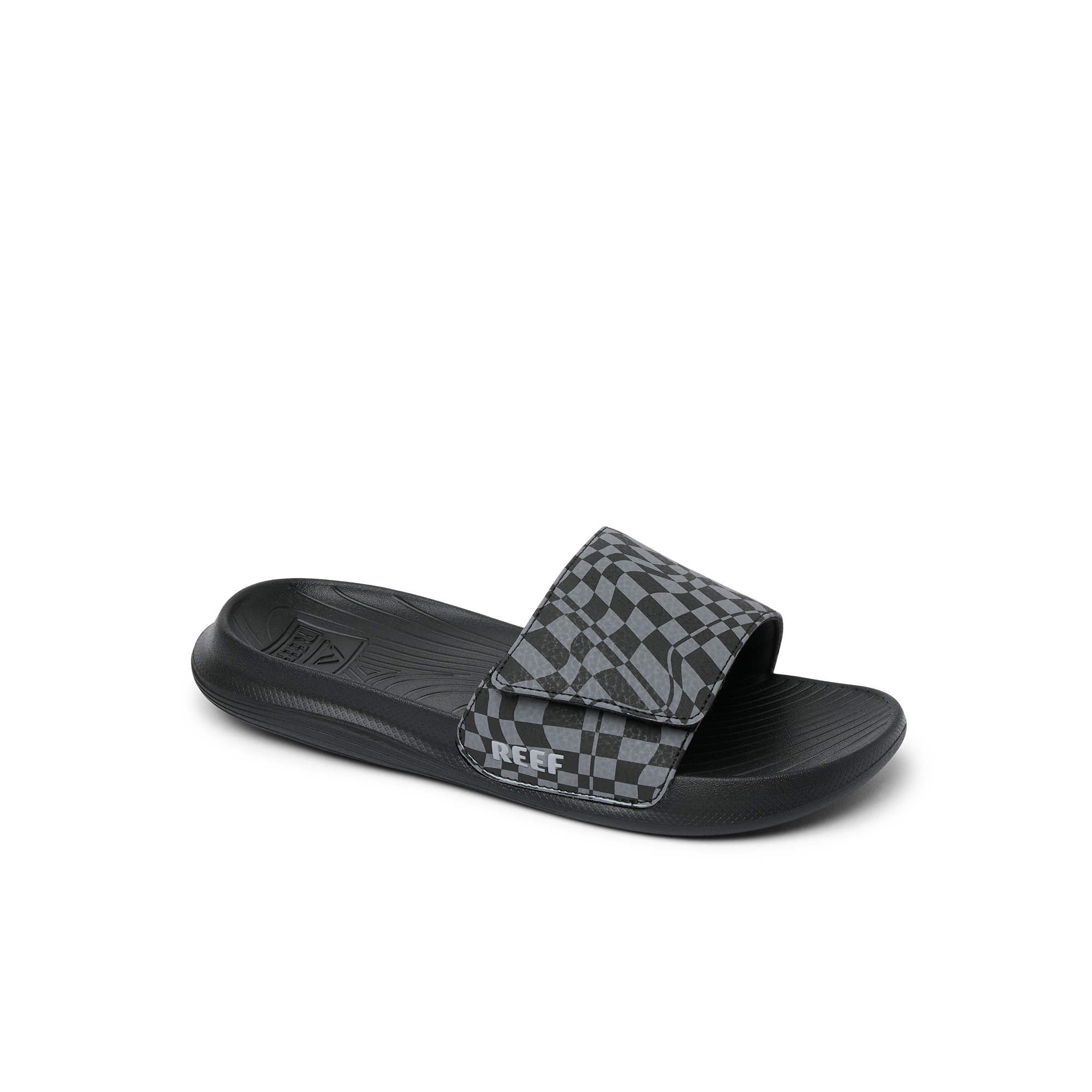Kids Salty Slide