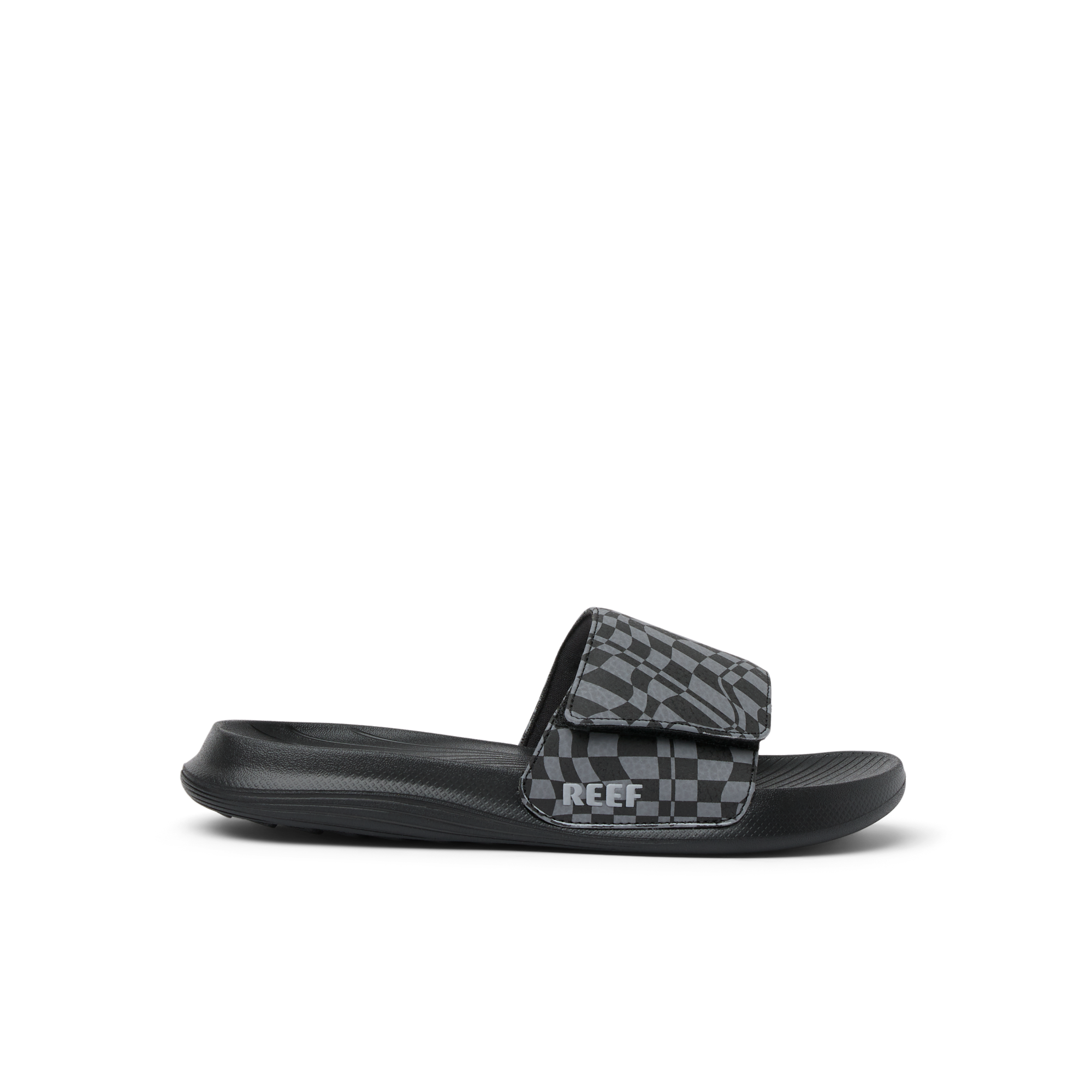 Kids Salty Slide