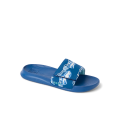 Kids Salty Slide