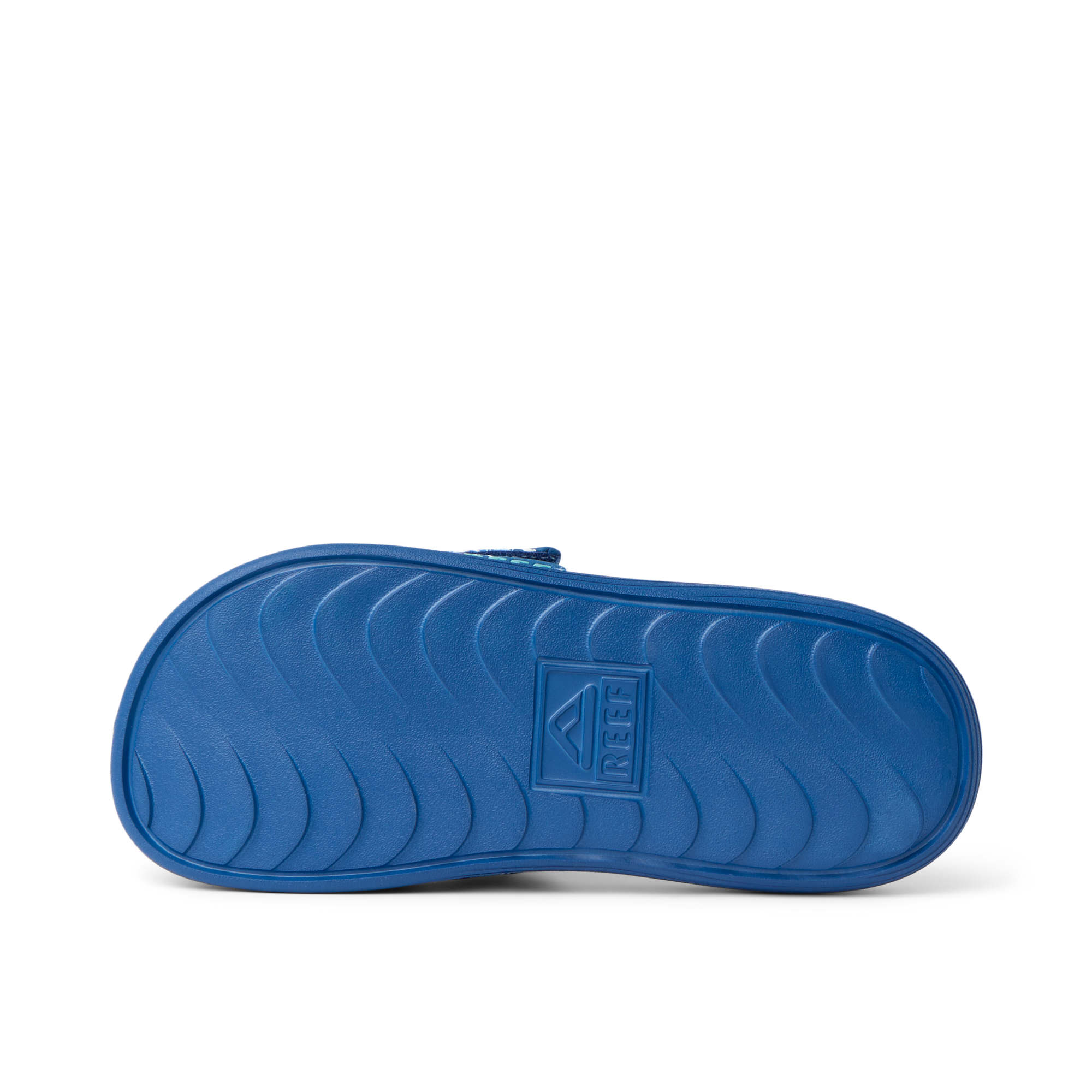 Kids Salty Slide