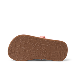 Little Ahi