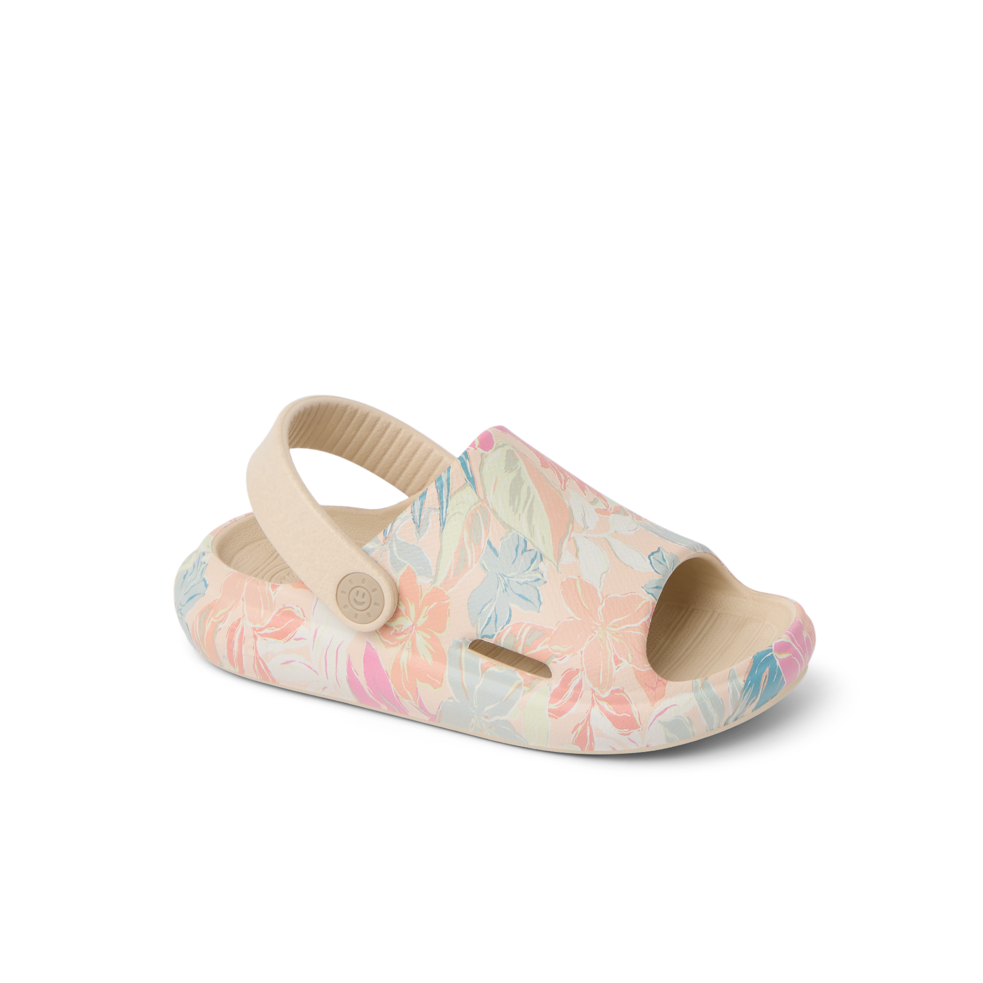 Little Rio Slide