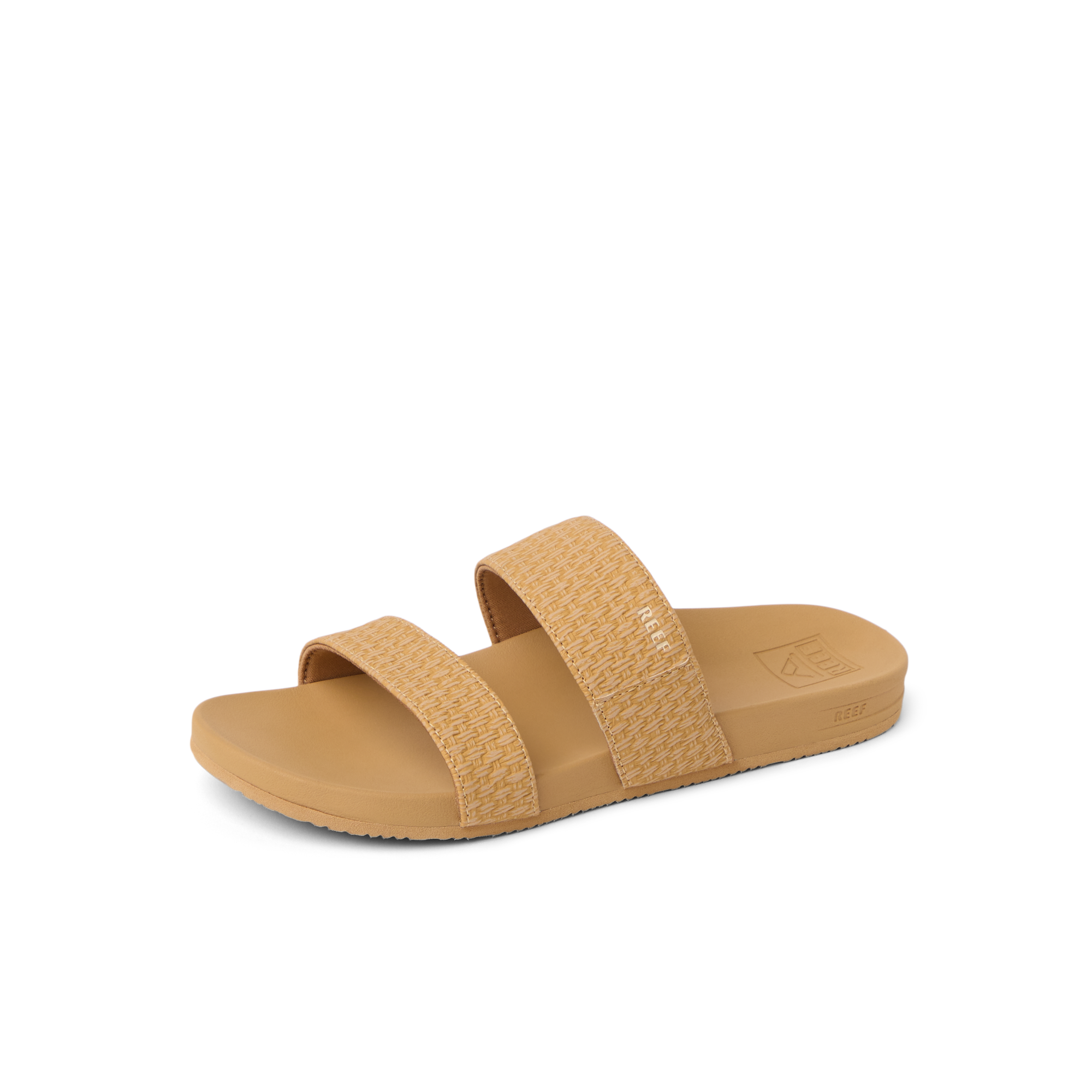 Kids Cushion Vista