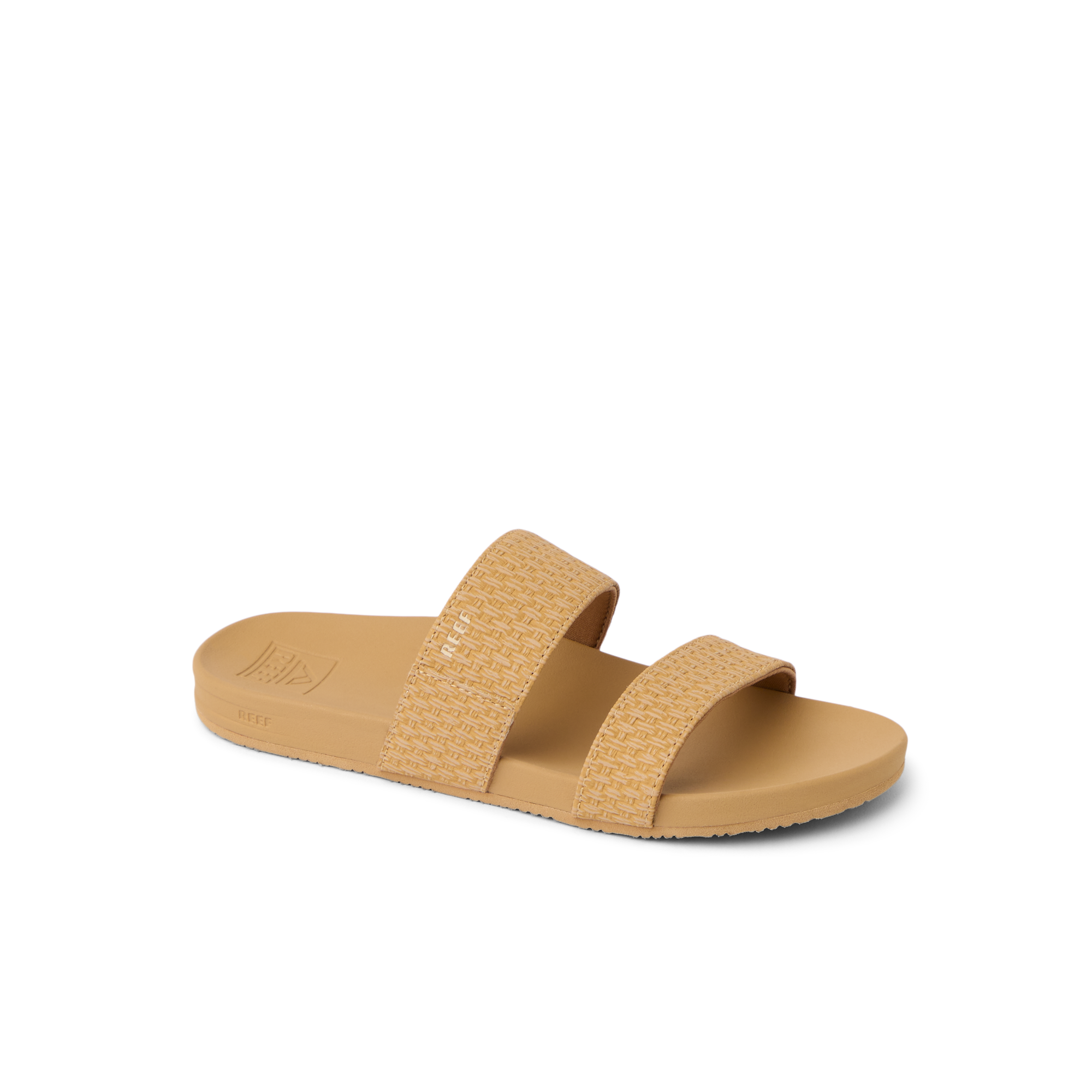 Kids Cushion Vista