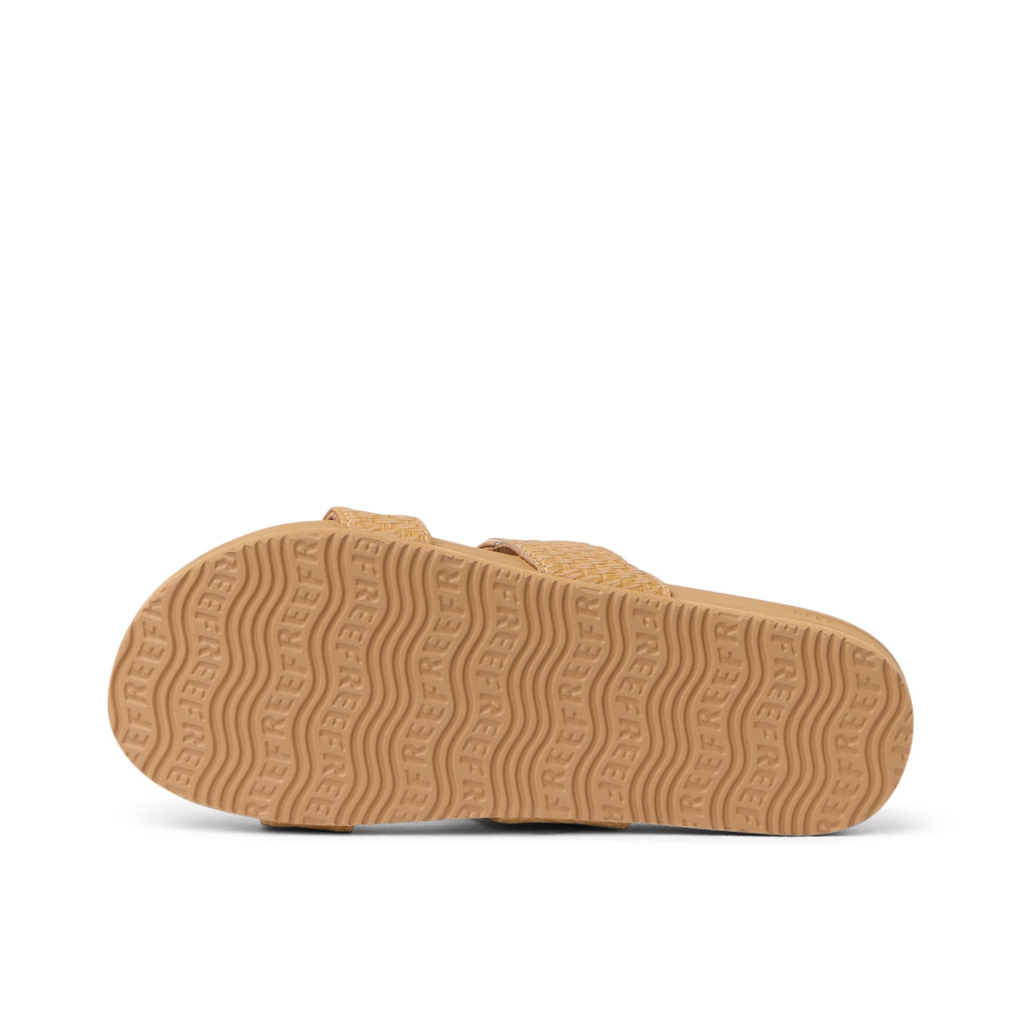 Kids Cushion Vista