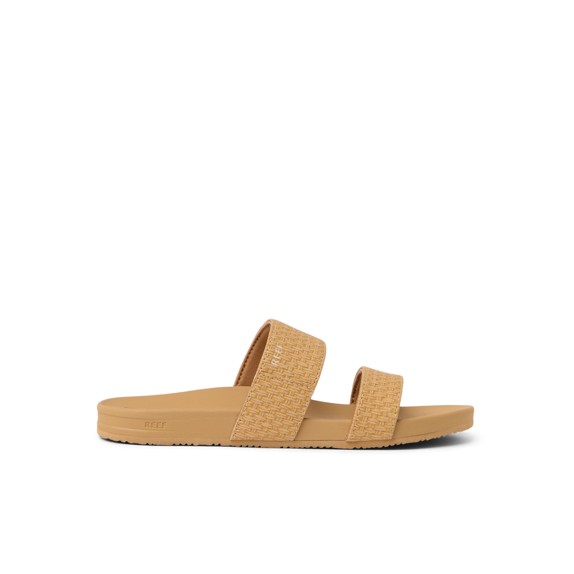 Kids Cushion Vista