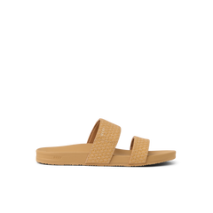 Kids Cushion Vista