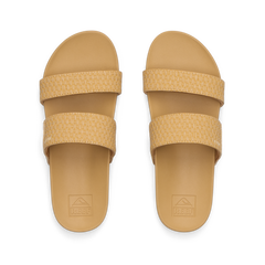 Kids Cushion Vista