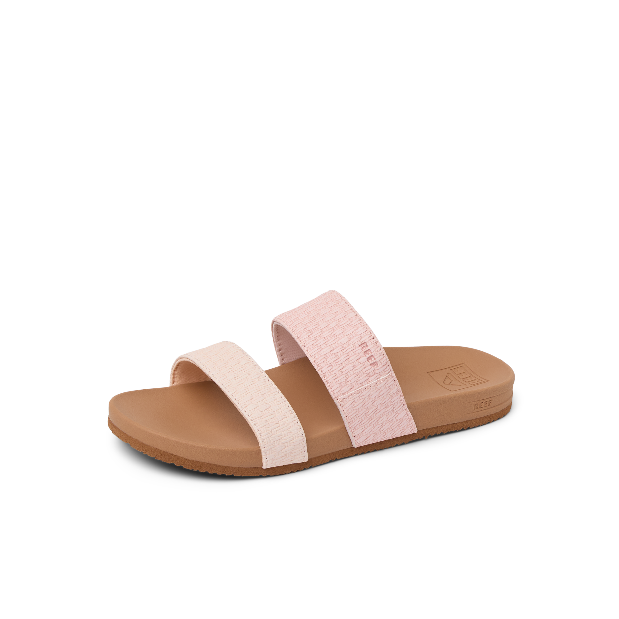 Kids Cushion Vista