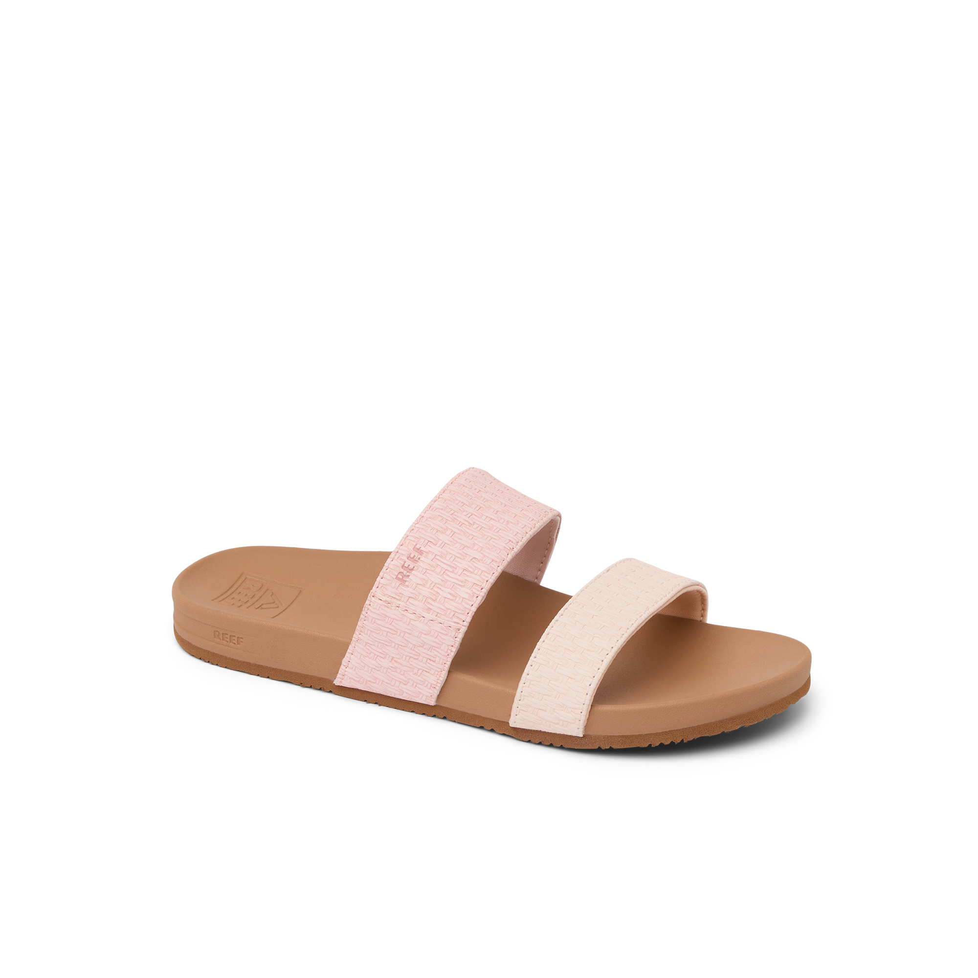 Kids Cushion Vista