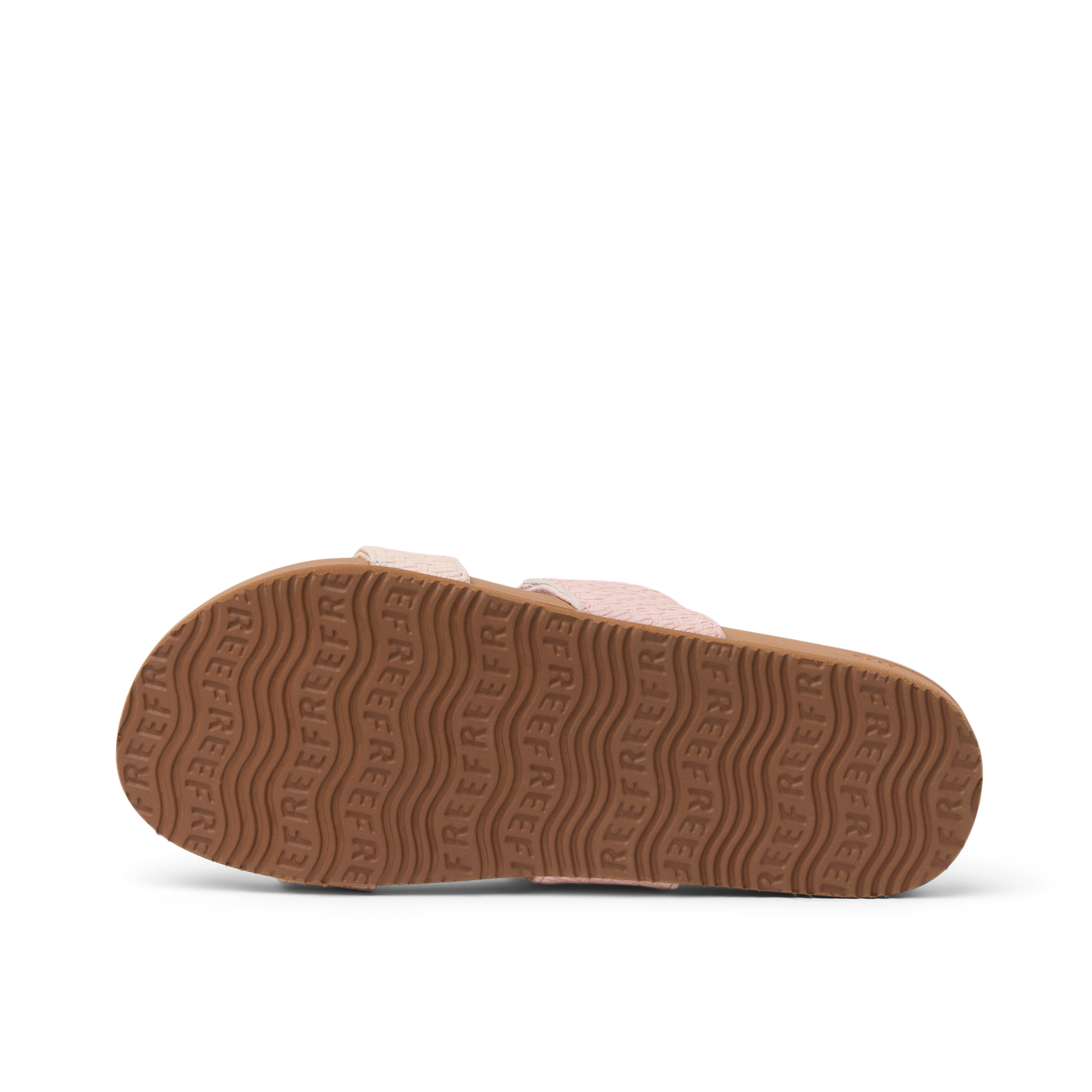 Kids Cushion Vista