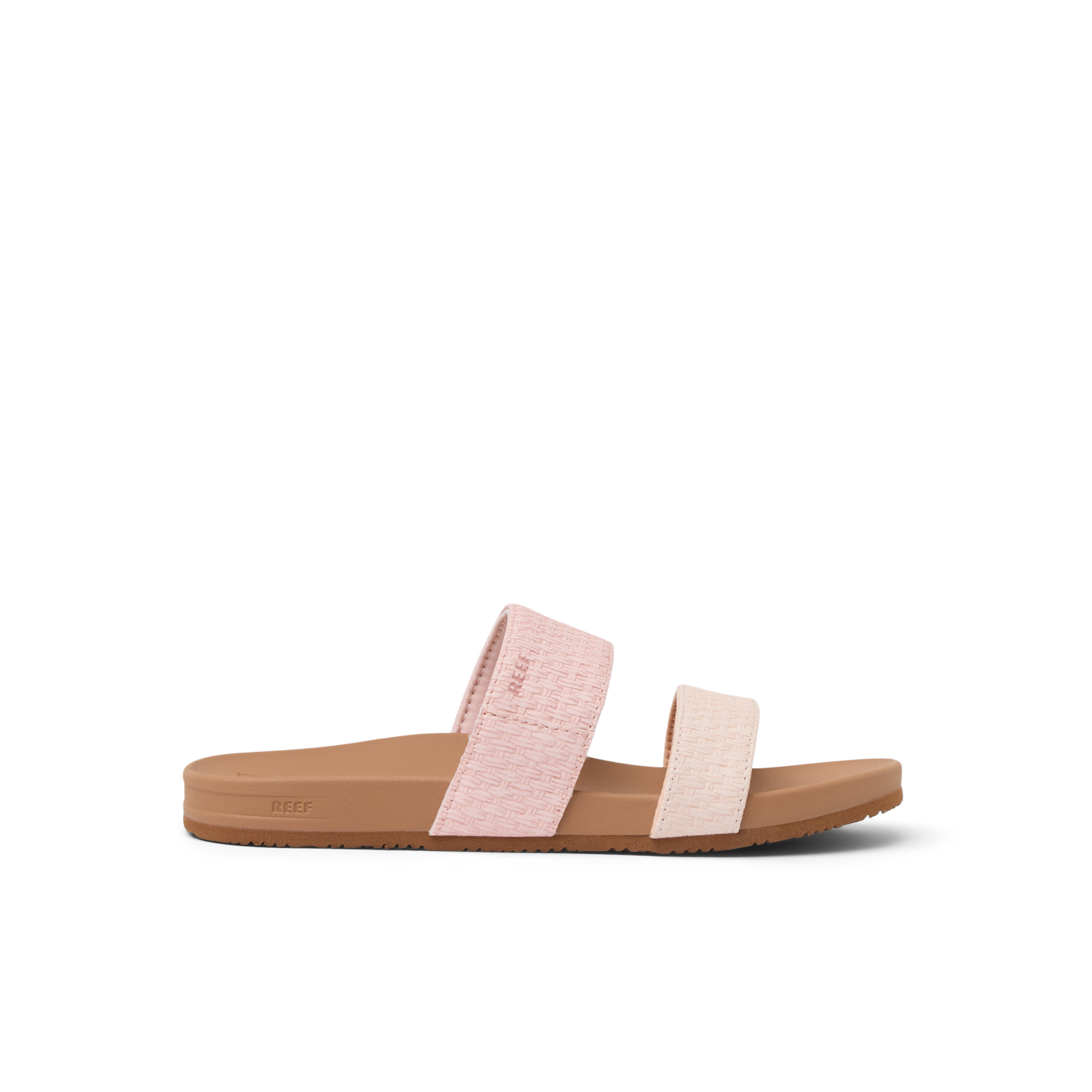 Kids Cushion Vista
