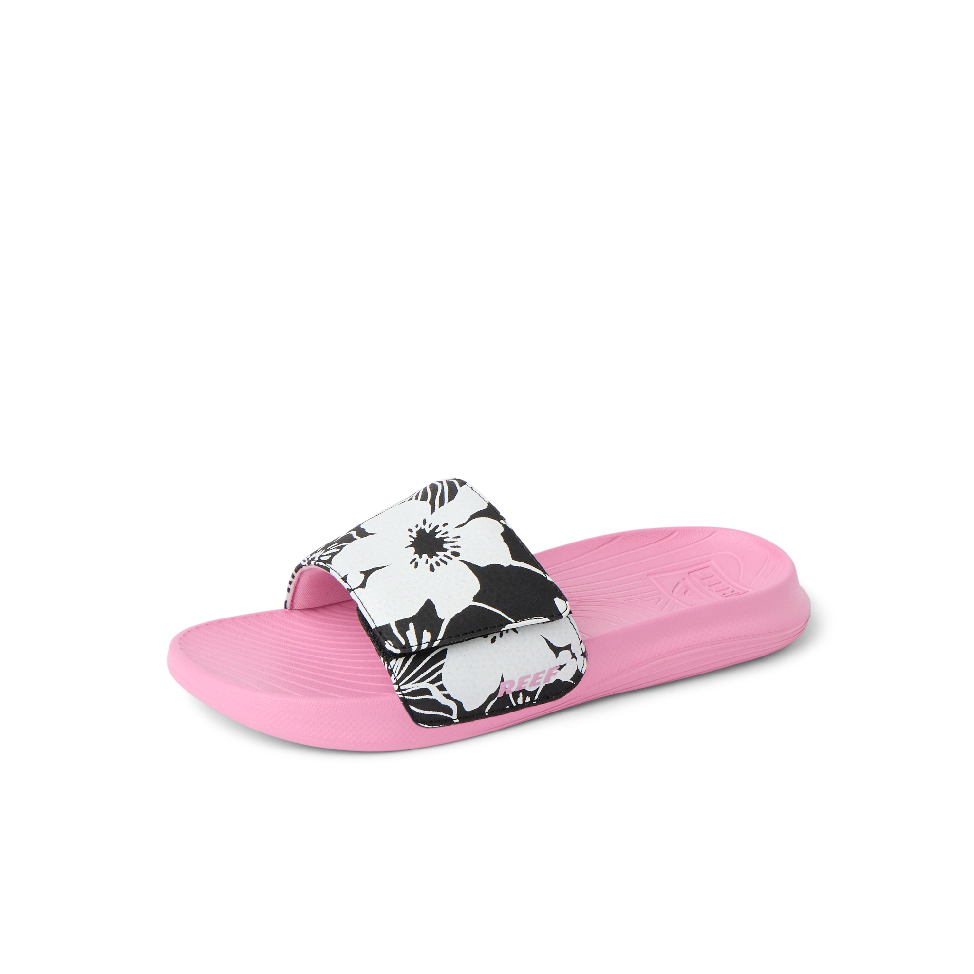 Kids Salty Slide
