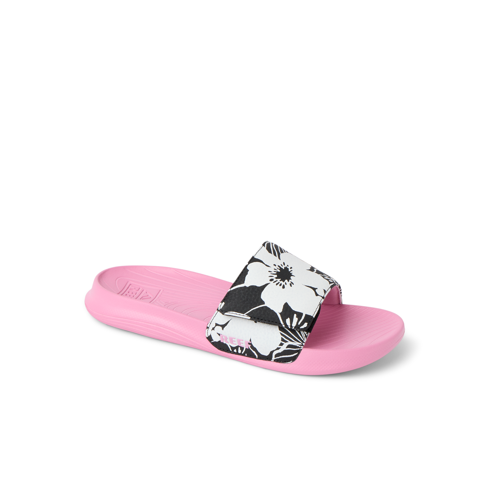 Kids Salty Slide