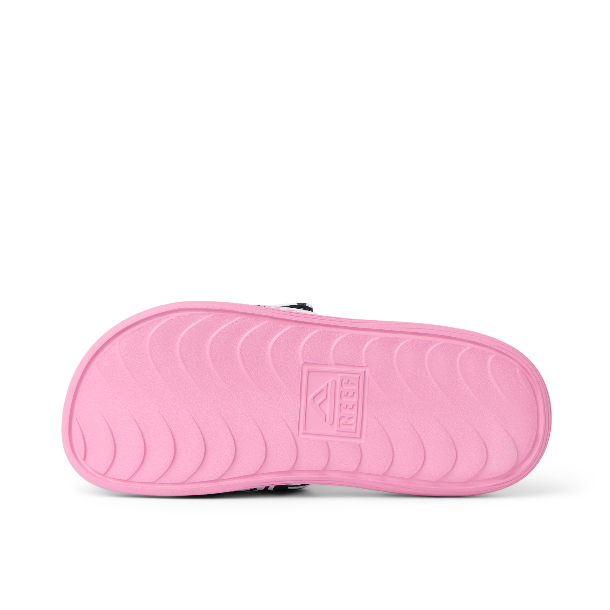 Kids Salty Slide