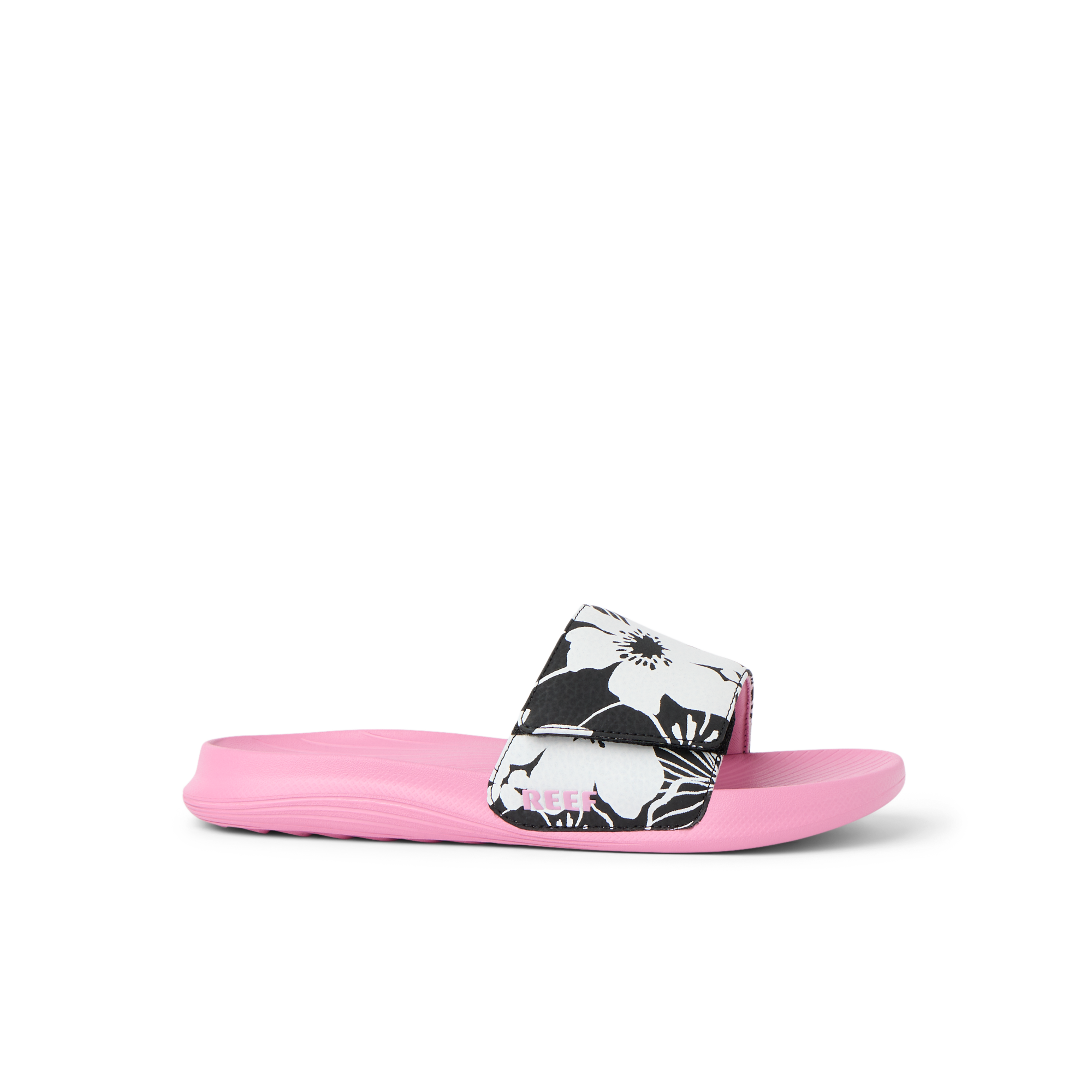 Kids Salty Slide