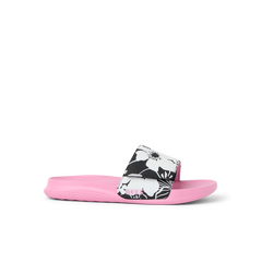 Kids Salty Slide
