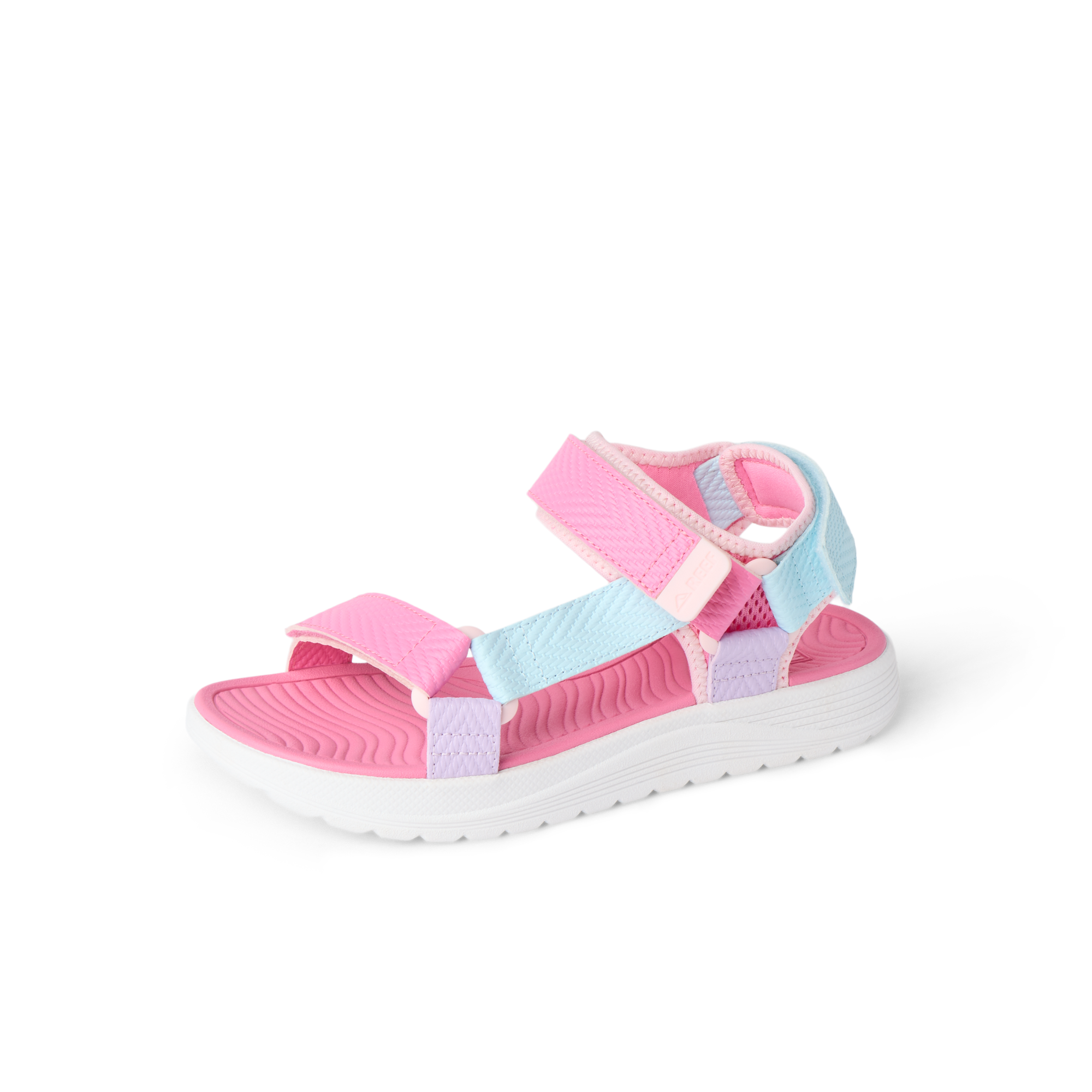 Kids Shoremazing