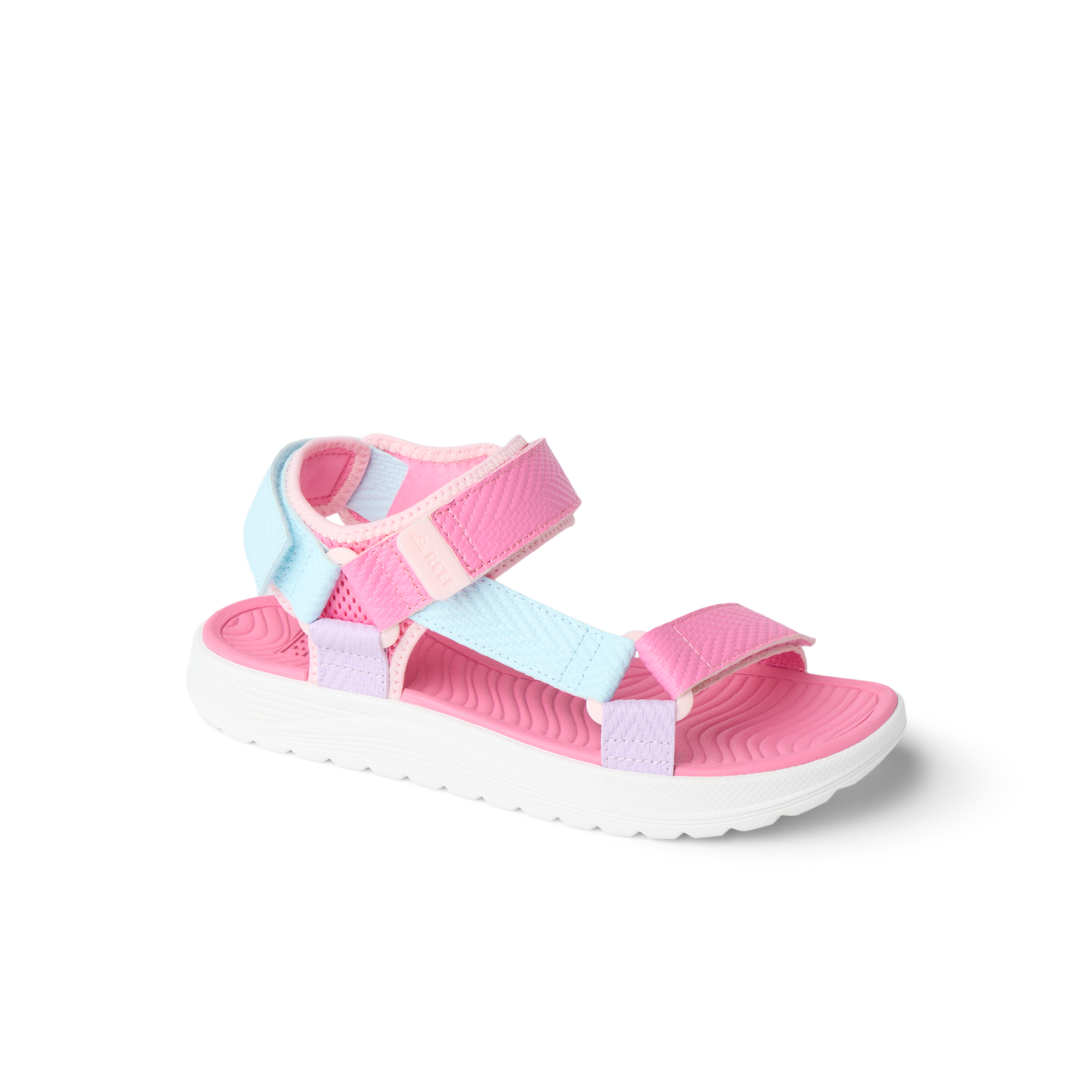 Kids Shoremazing