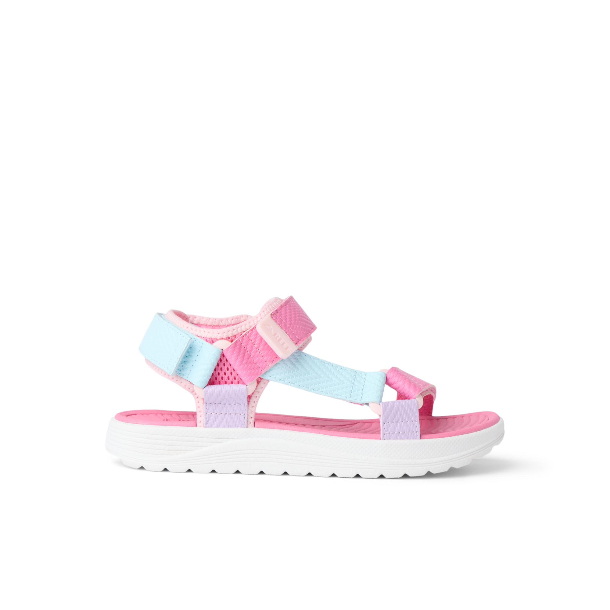 Kids Shoremazing