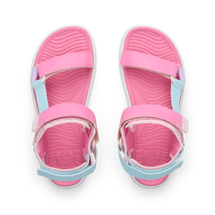 Kids Shoremazing