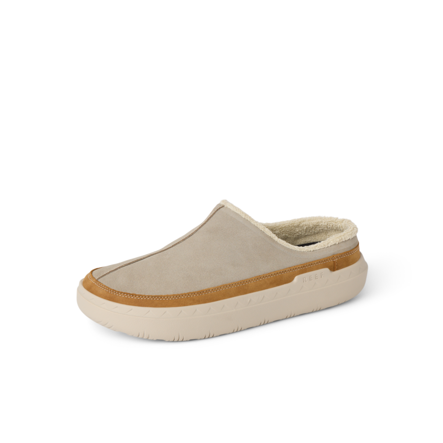 Rambler Mule