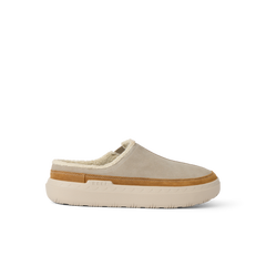 Rambler Mule