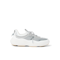 Shorebreak TRV