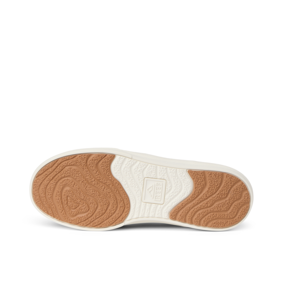 Pacific