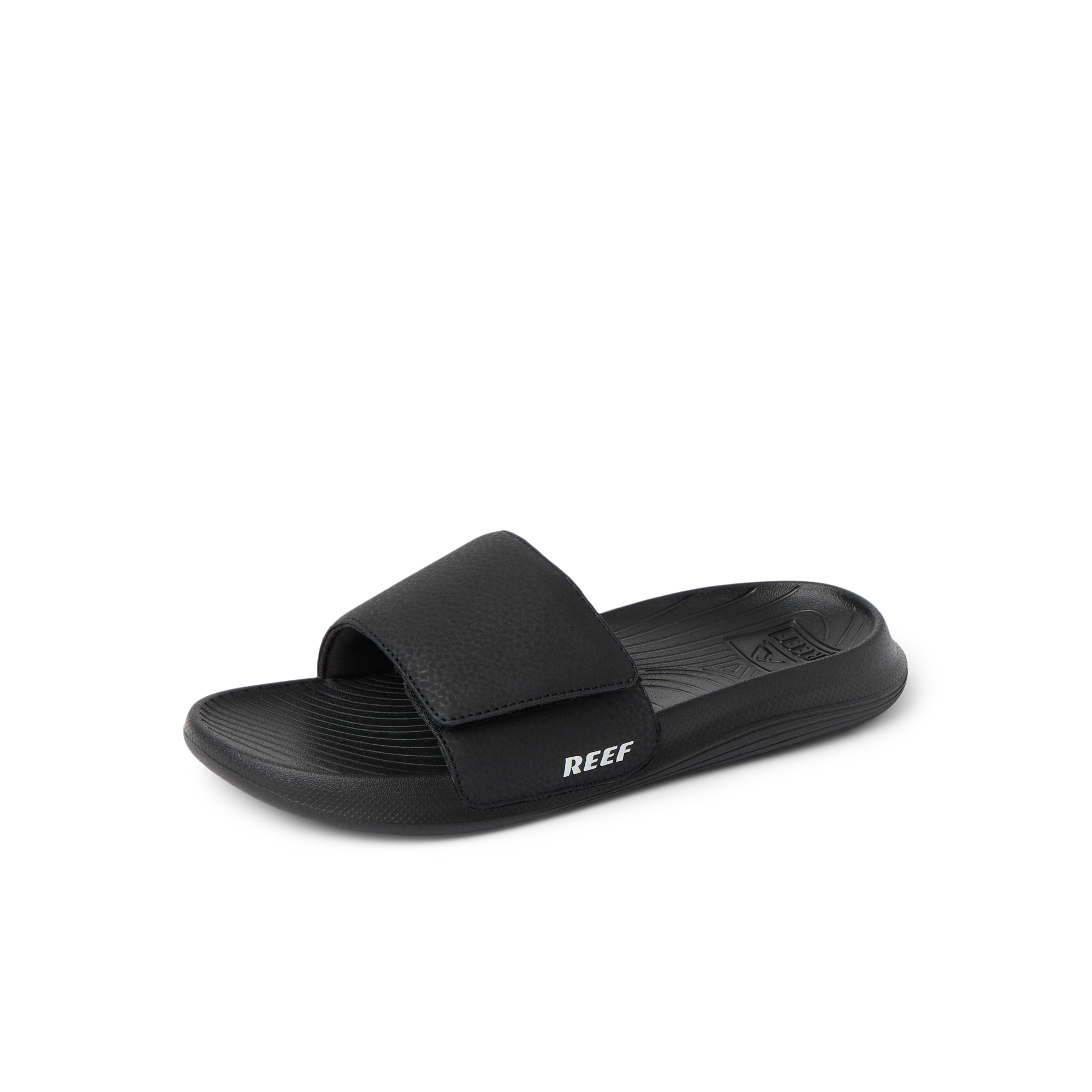 Kids Salty Slide