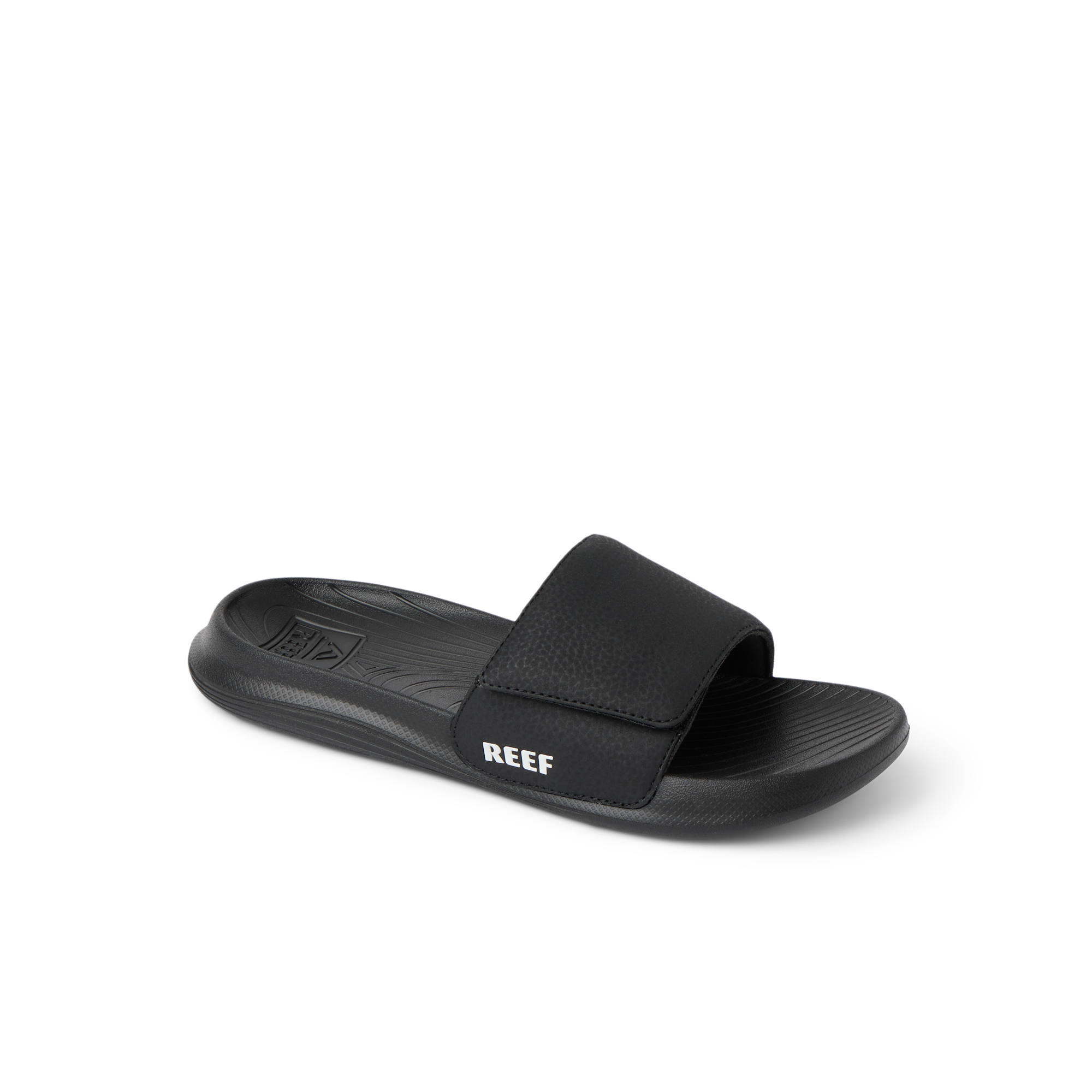 Kids Salty Slide