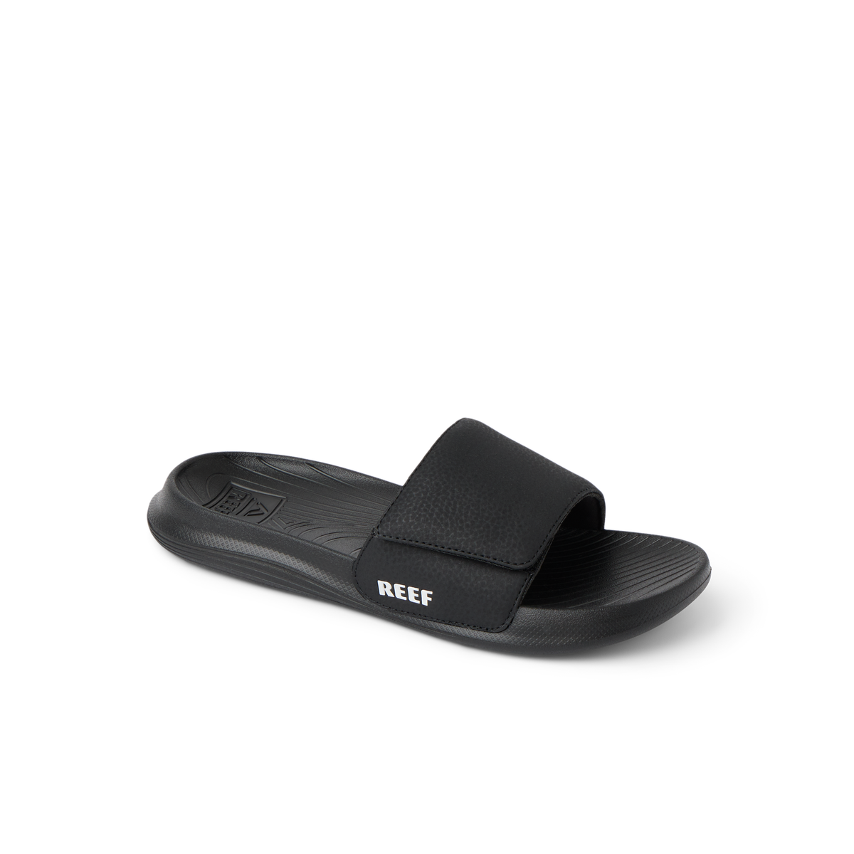 Kids Salty Slide