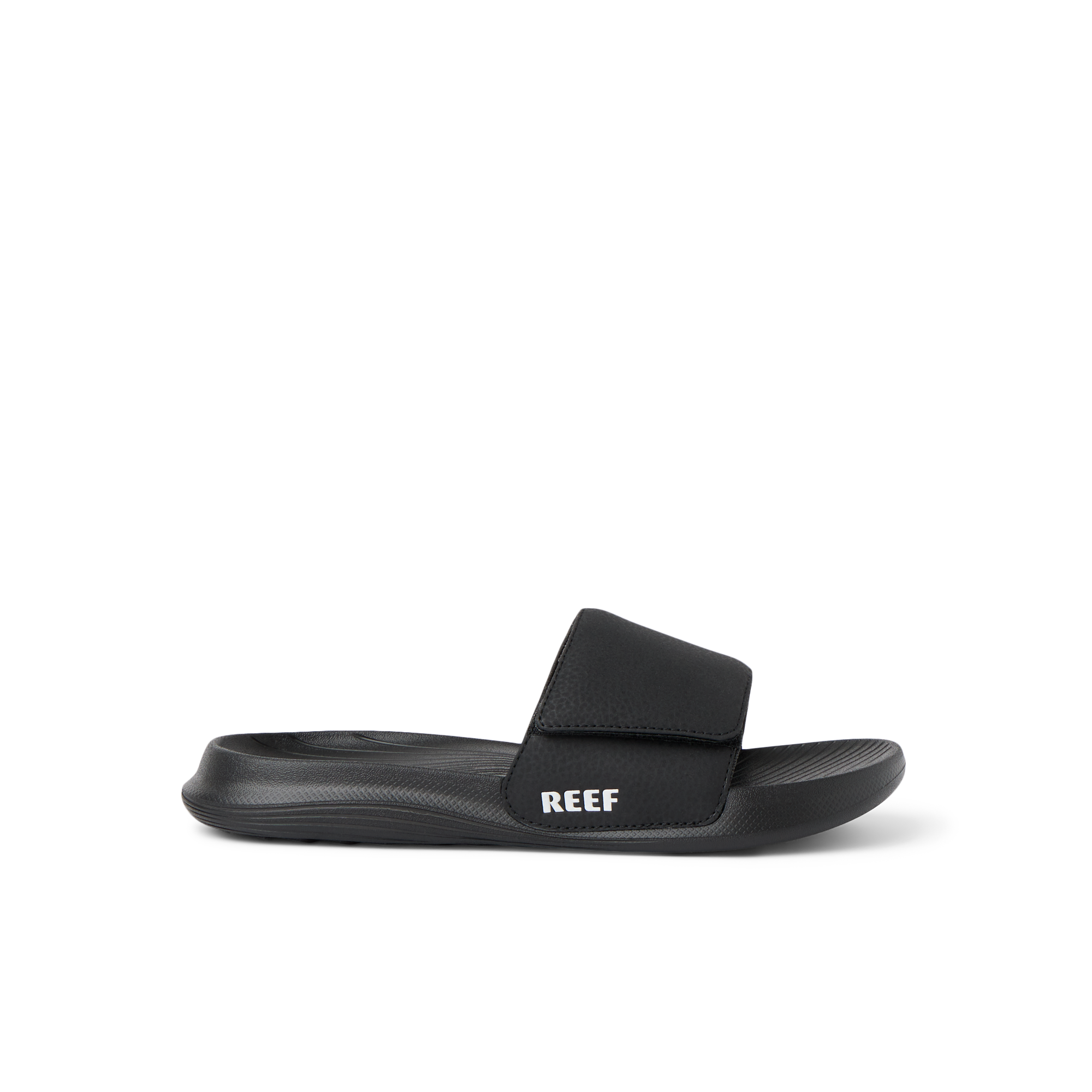 Kids Salty Slide