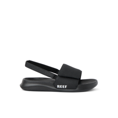 Little Salty Slide