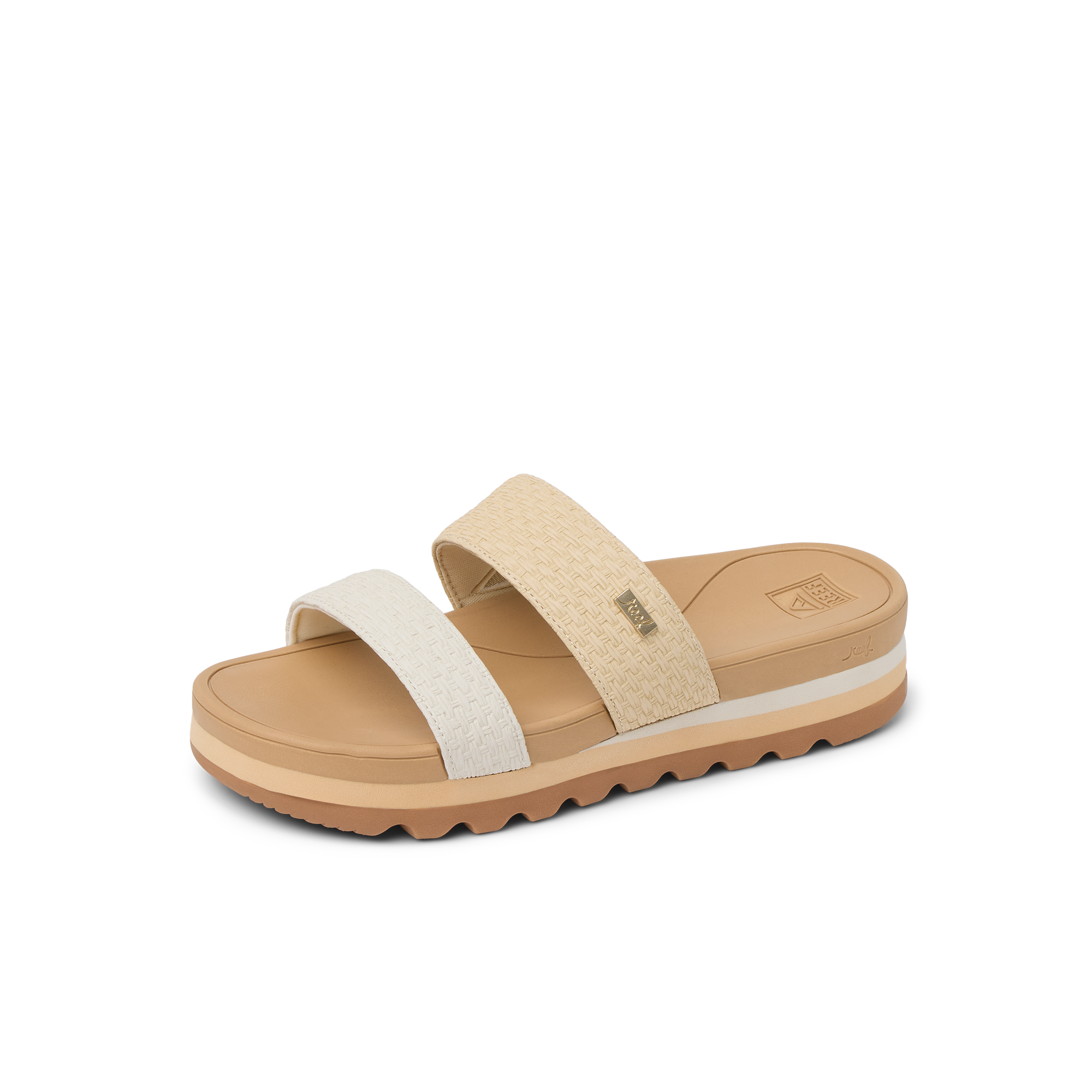 Kids Vista Hi