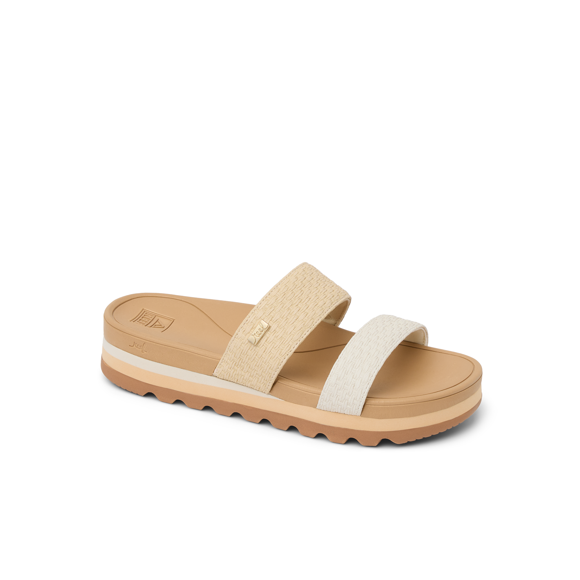Kids Vista Hi