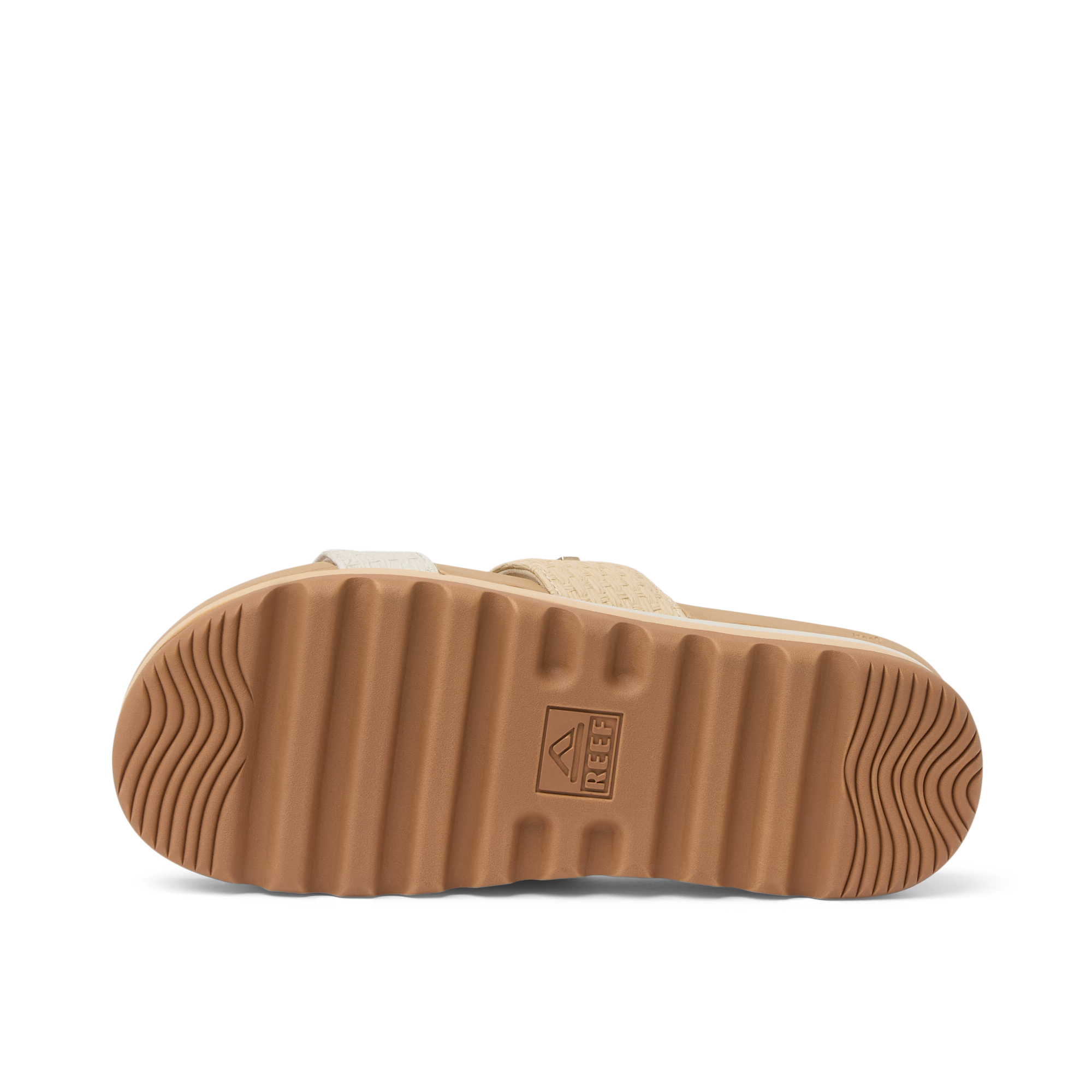 Kids Vista Hi