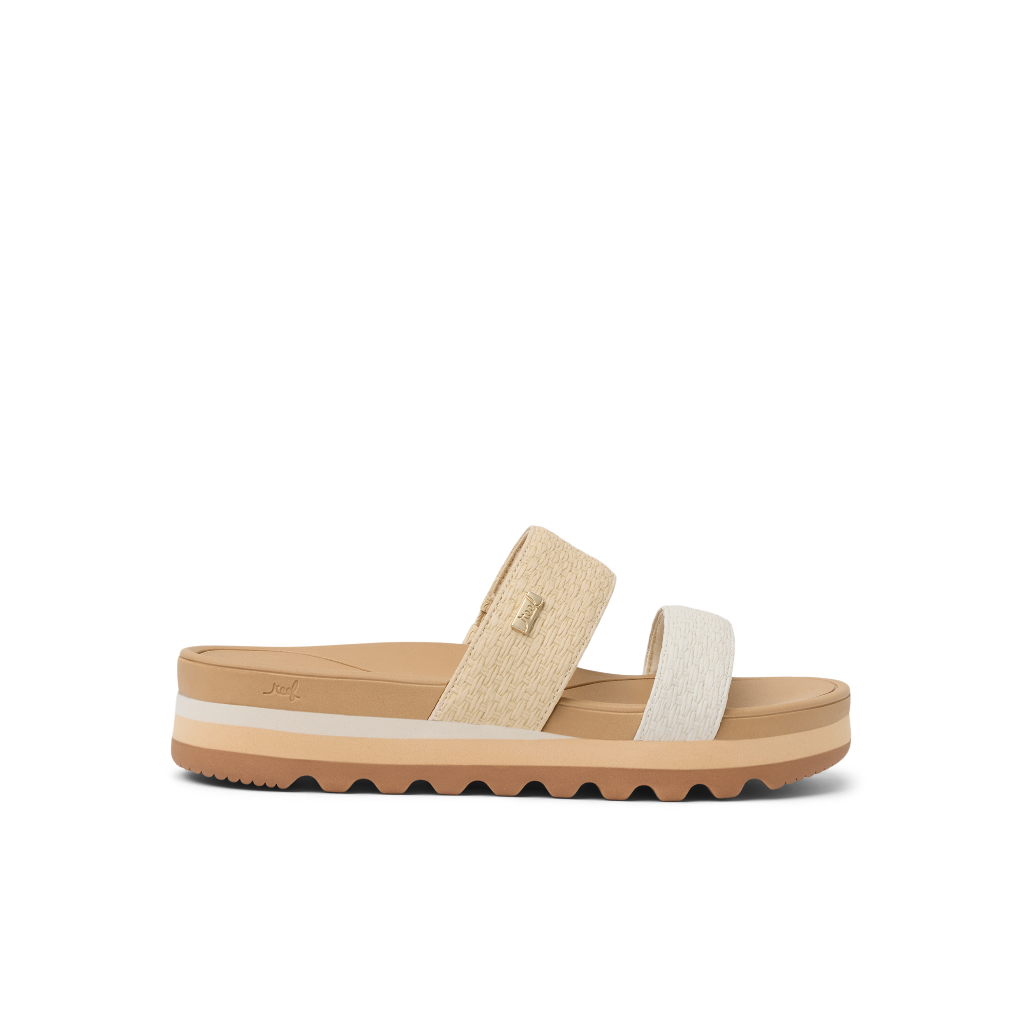 Kids Vista Hi
